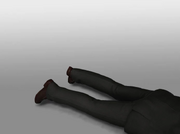 Accident Kill Method