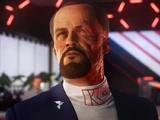 Robert Knox