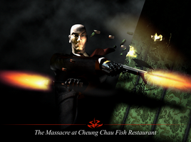 HC47Mission-4