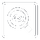 Icon-Extended Scope.png