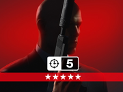 SAElusiveTarget5Tile
