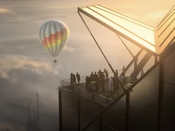 Принцип Себястяна