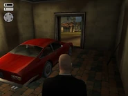 20210201120808 1.jpg (62 KB) The car and the R93 Sniper rifle.