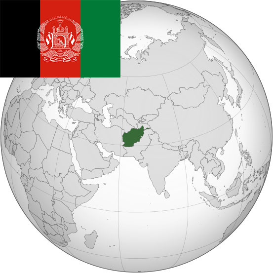 Afghanistan Hitman Wiki Fandom