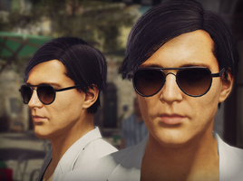 HITMAN™ Trilogy