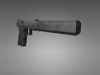 Hackl 9S Covert | Hitman Wiki | Fandom