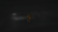 Instinct NPC Sniper Orange.webp (65 KB) Sniper Assassin Bodyguards, as they appear in Instinct.