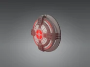 Car Bomb in HITMAN™ 2.