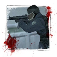 SWAT C47.jpg (14 КБ) Румынский спецназ в Codename 47