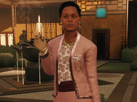 HITMAN™ / 2