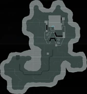 У ворот - Долина.png (124 КБ) Долина