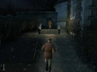 Beldingford side entrance.jpg (8 KB)