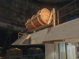 Only Use in Emergency Situations