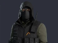 Point Man tile.png (169 KB) Point Man