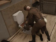 Tfta7.png (353 KB) The outfit as seen in the tile for the Drowning His Sorrows challenge.