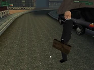 Codename47SniperCase.jpg (113 KB) The Sniper case in-game