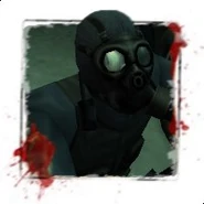 GIGN.jpg (8 КБ) GIGN