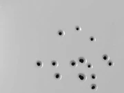 Perfect Shooter Complication