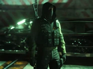 Point Man Tile.png (476 KB) As it appears in the mission story tile for Point Man.