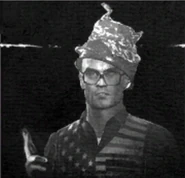 Костюм Тимати Хоука на значке испытания.png (93 КБ) Костюм Тимати на значке испытания