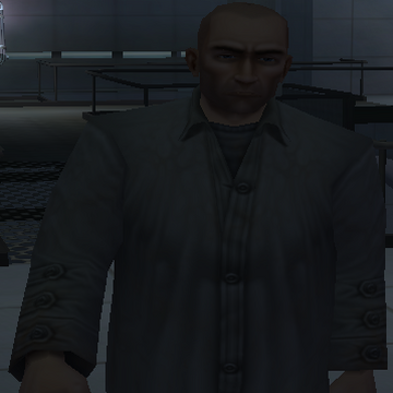 Asylum Patient Characters Hitman Wiki Fandom Asylum Patient Characters Hitman Wiki Fandom