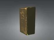 Goldbar HITMAN2018.jpeg (16 KB) Goldbar in HITMAN™ 2.