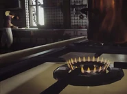 Sigma.png (342 KB) The Sigma Illusion*