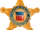 United States Secret Service