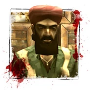 YussefHussein.jpg (31 КБ) Юзеф Хуссейн