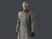 TheNewYorkerWithGloves2021