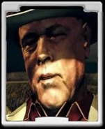 Dexter.jpg (9 KB) Pre-release & promotional file of Blake Dexter.