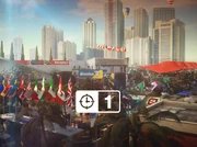 ElusiveTargetMiamiTile