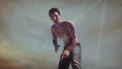 FRxID8dj9yg.jpg (112 КБ) Ленни в пустыне