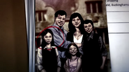 Burnwood Family Photo (ICA Trailer)