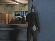 Tfta6.png (281 KB) As seen on the tile for the A Slide Mistake challenge.