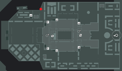 Locmaptss Fireworks Schedule-1.png (40 KB) Level 1