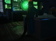 The Marinello Motivation.jpg (49 KB) The Marinello Motivation