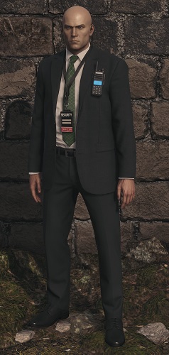 https://static.wikia.nocookie.net/hitman/images/8/84/Bodyguard_Dartmoor.jpg/revision/latest?cb=20210711152355