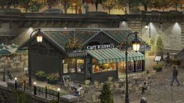 CafeToldos-ConceptArt