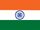 India Flag v.jpg