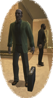 Tarik 2.png