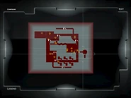 Tunnel Rat Map.jpeg (41 KB) In-game map.