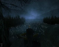 Begining.jpg (71 KB) 47 at the start of the level.