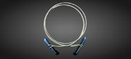 Fiber Wire in Hitman: Absolution.