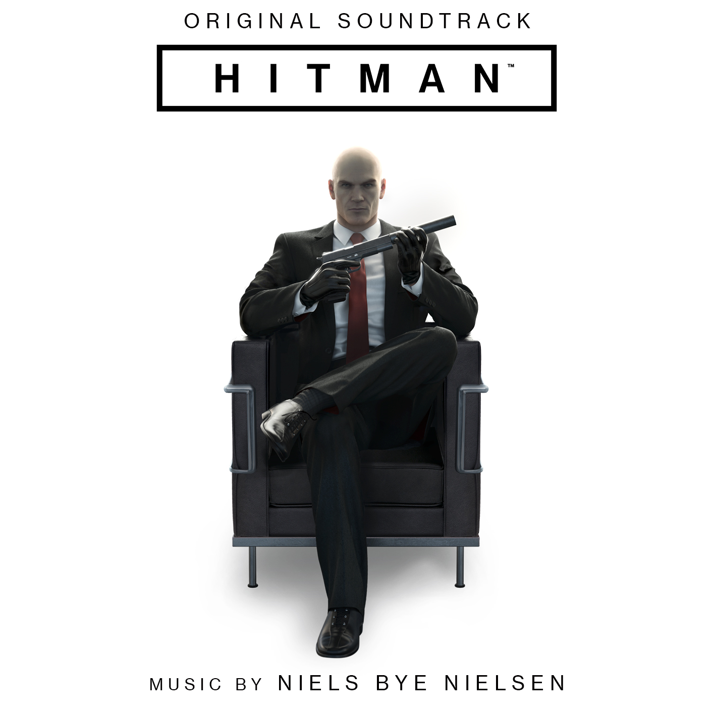 Hitman 3 agora é Hitman: World of Assassination e inclui Hitman 1 e 2 -  Hitman: Freelancer é adicionado