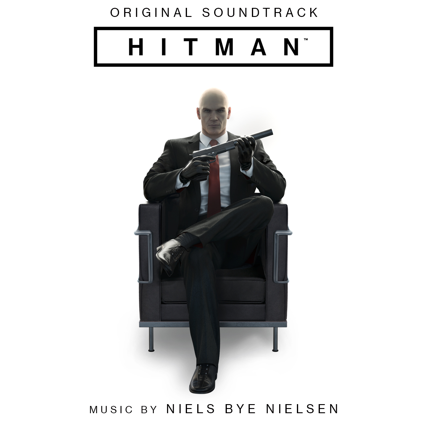 Hitman: World of Assassination Freelancer Mode Review - A Flawed New  Endeavor