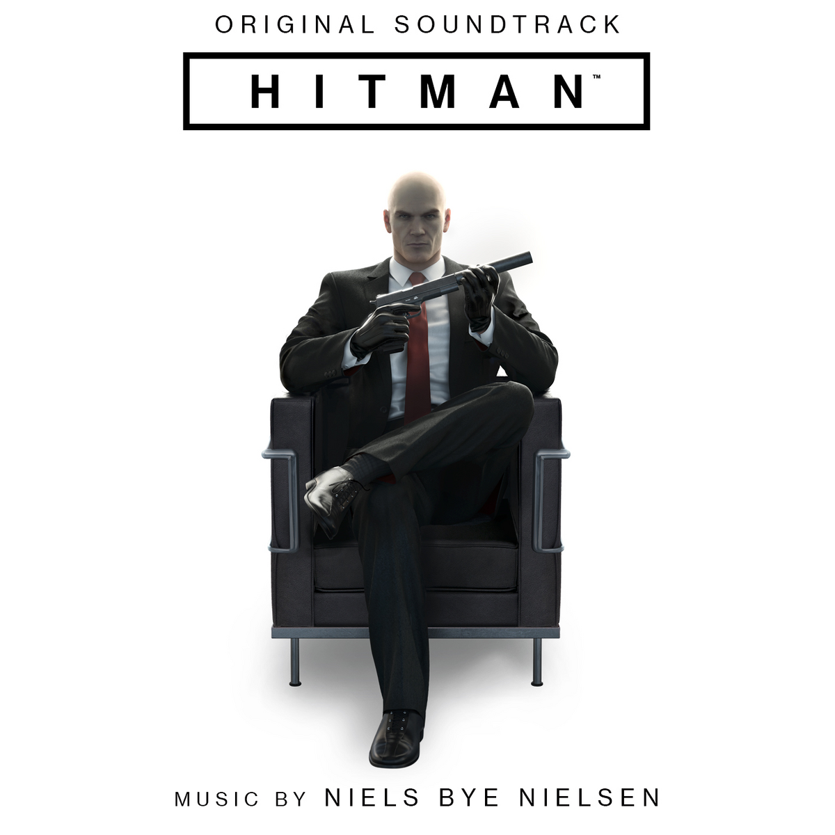 How to download Hitman 3 early for Steam (instructions) : r/HiTMAN