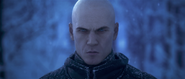 Hitman2015Agent47