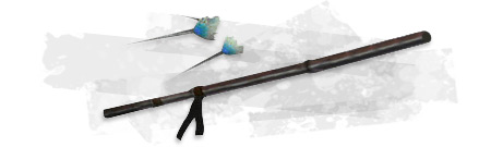 Blowgun | Hitman Wiki | Fandom