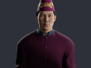 Charoen Kongkatitum
